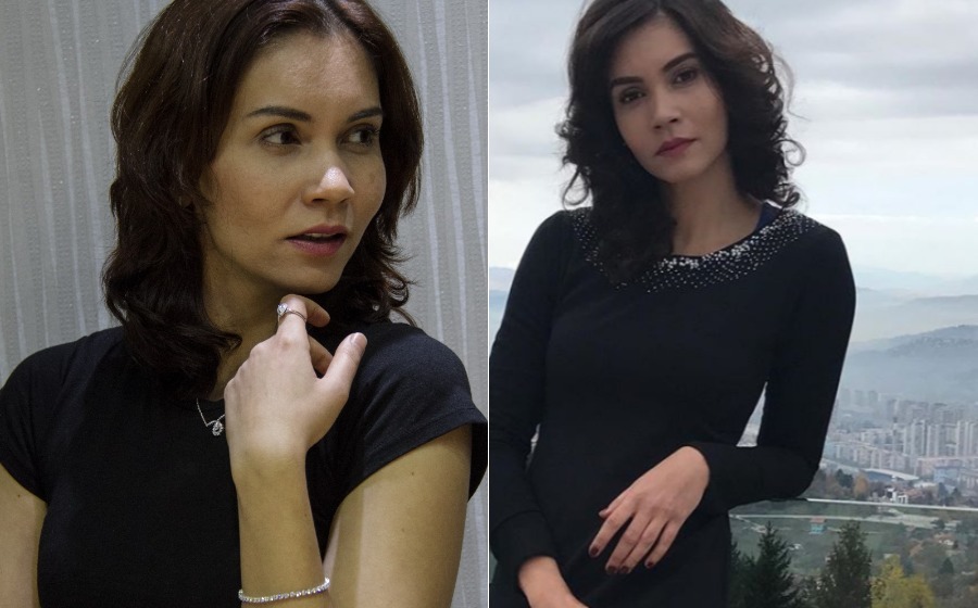 julia-ziegler-anak.jpg