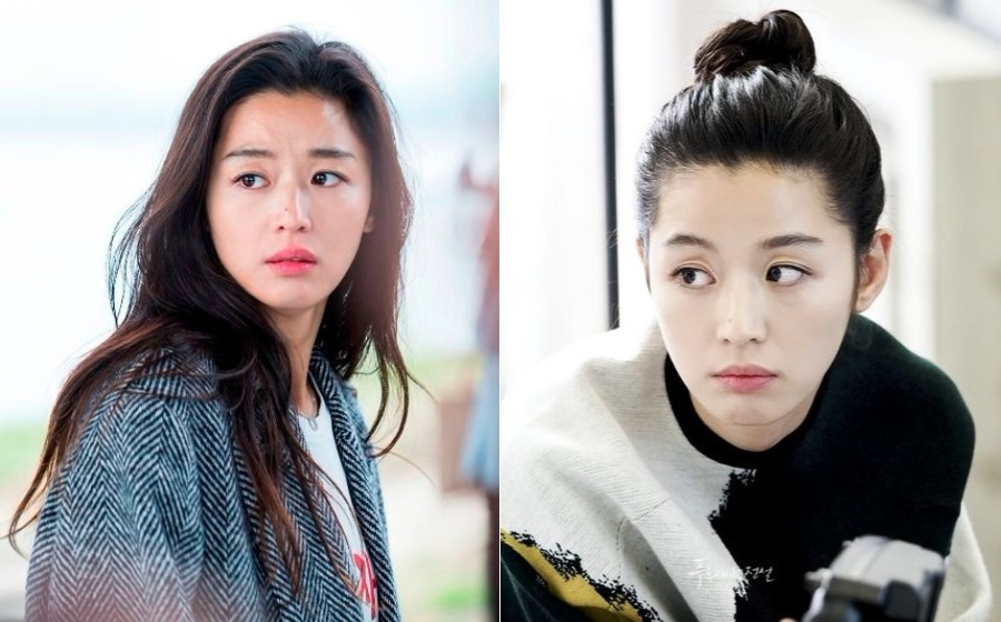 jun-ji-hyun-timang-anak-kedua.jpg
