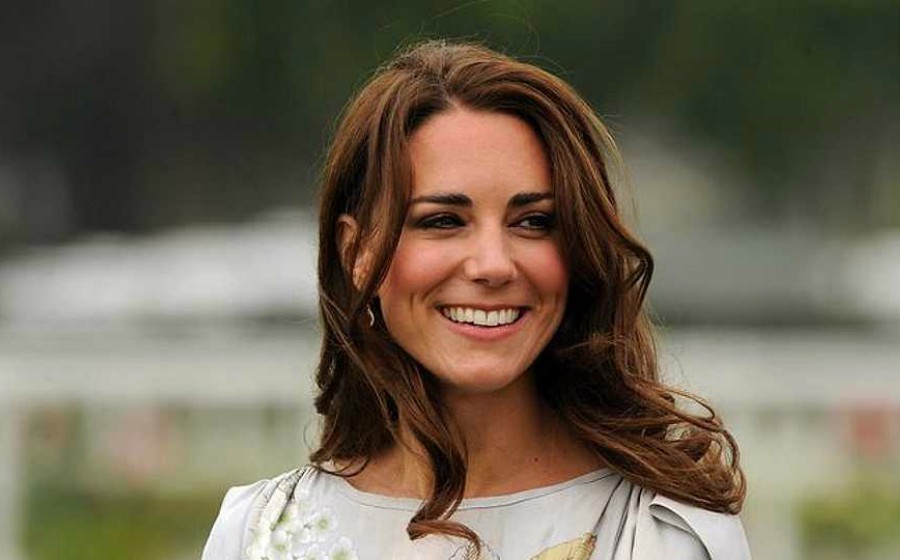 katemiddletonhair.jpg