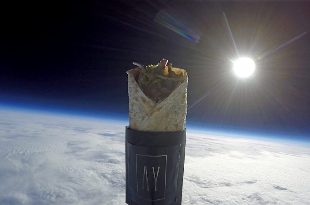 kebab-banner.jpg