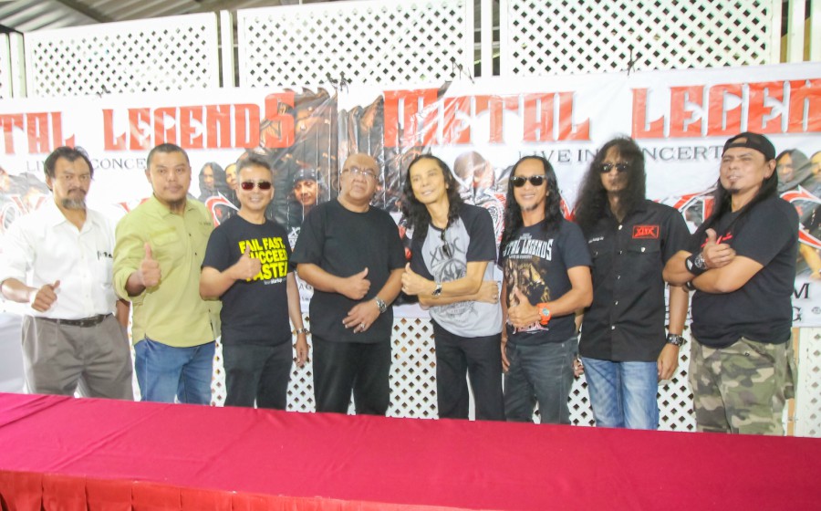 konsertmetalegends.jpg