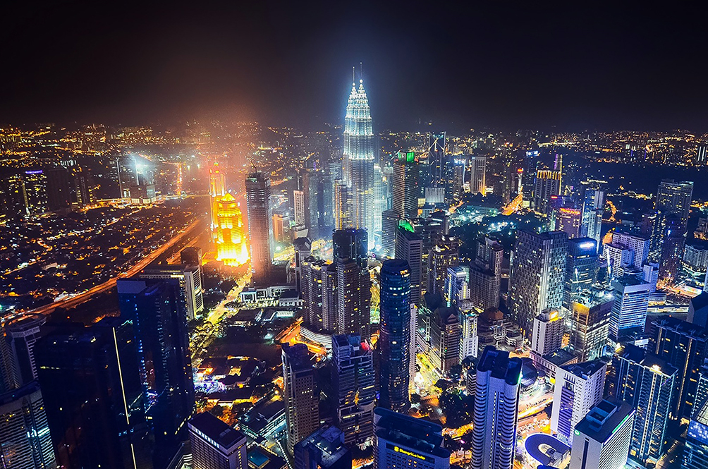 kuala-lumpur-1896797_1920.jpg