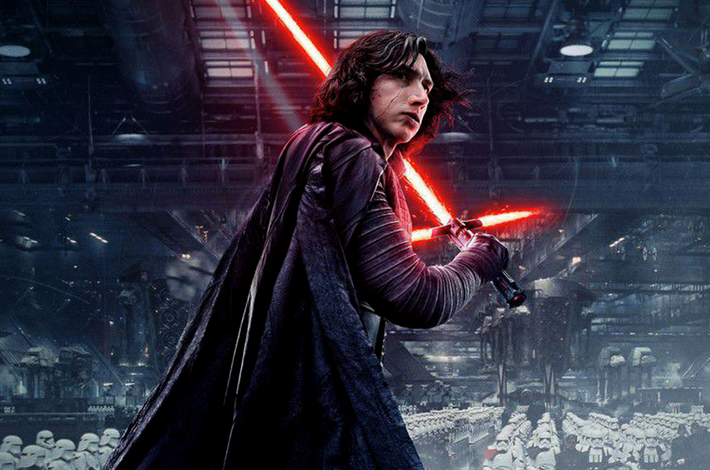 kyloren.jpg