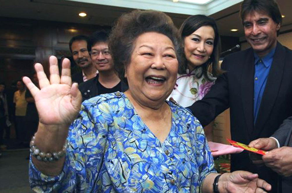 lai-meng.jpg