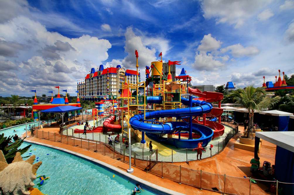legoland.png