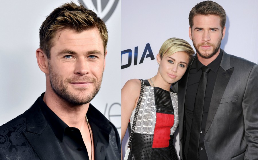 liammileycyrus.jpg