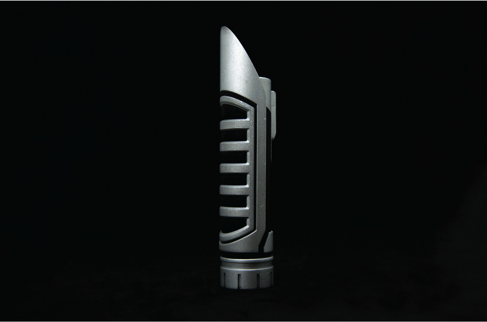lighter-saber.png