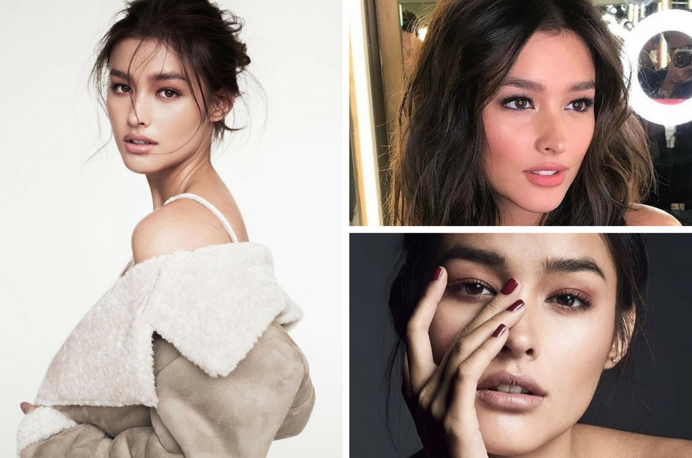 liza.jpg