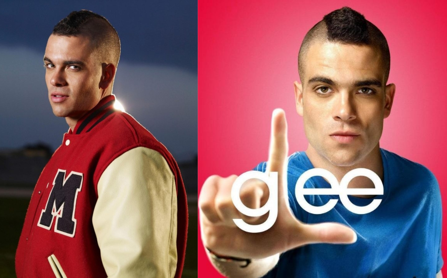 mark-new-header.jpg