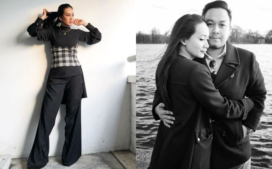 marsha-preg-header.jpg