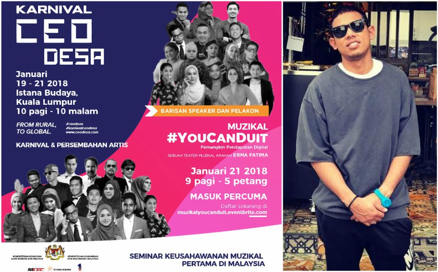 mdec-you-can-duit_2.jpg