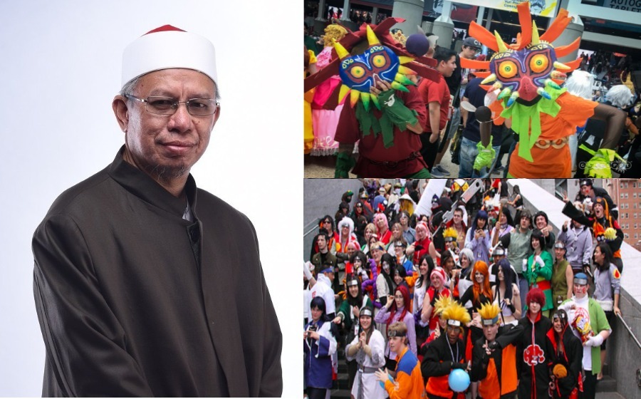 mufti.jpg