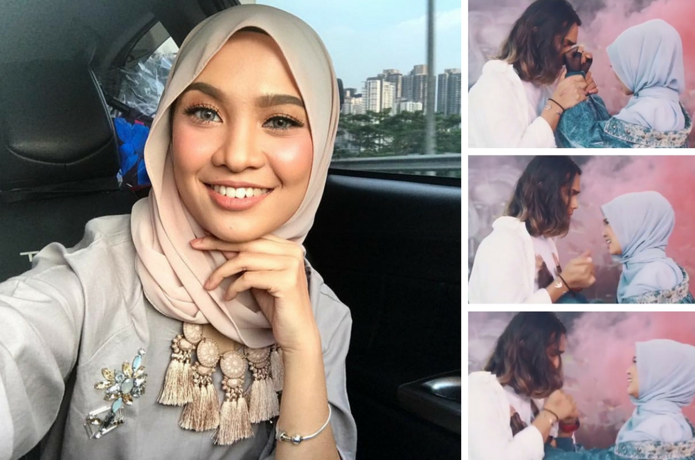 nabila-01.jpg