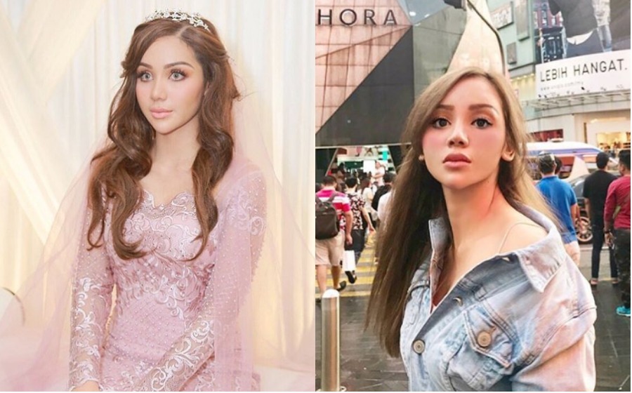 nadiyah-tengku-natasha.jpg