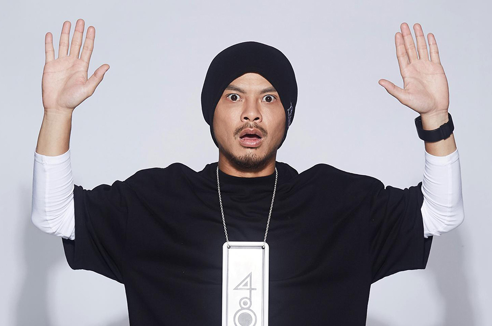 namewee.jpg