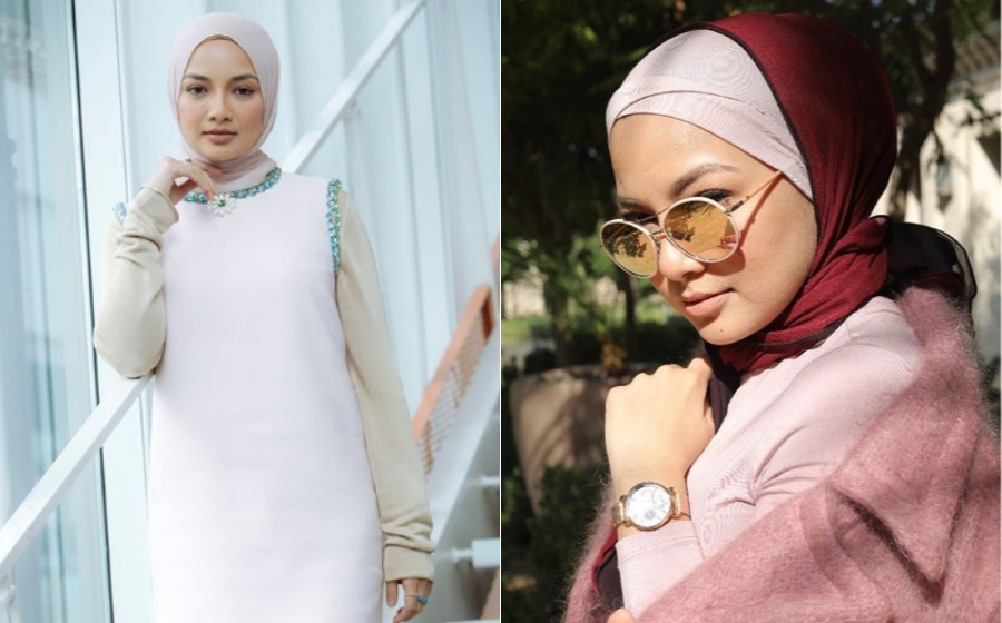 neelofa_5.jpg