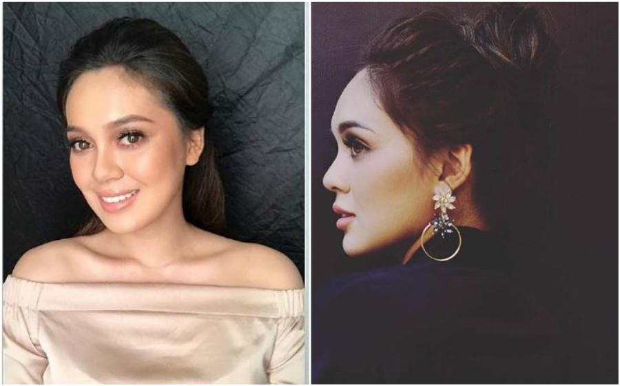 nelydia-cantik.jpg