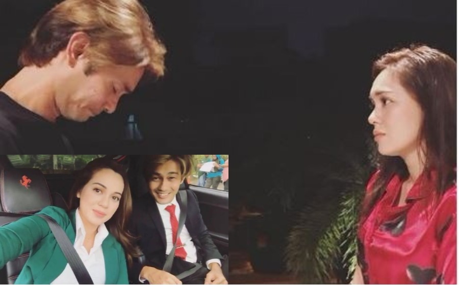 nelydia-senrose-farid-kamil.jpg