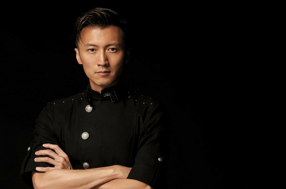 nicholas-tse.png