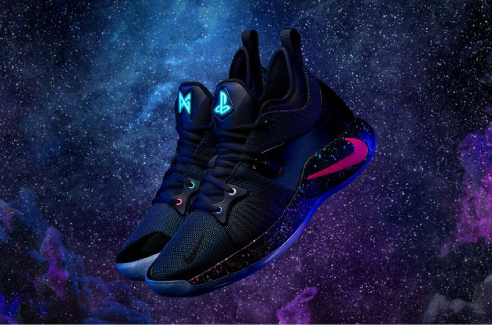 nike-pg2.png