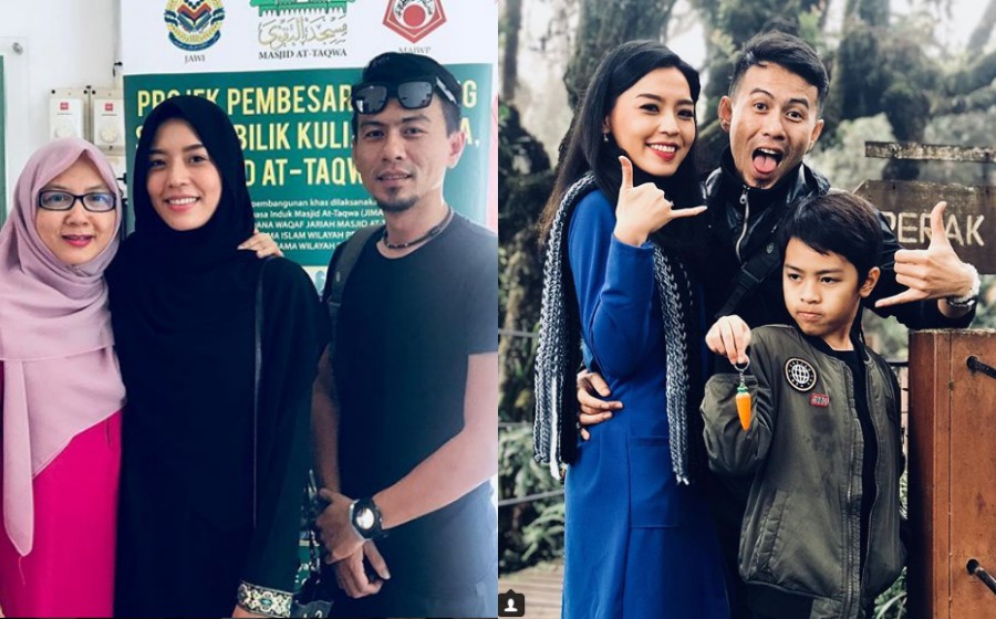 nonnyaf5kahwin.jpg