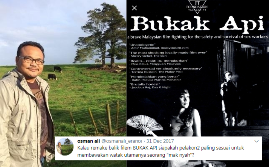osman-buka-api-header.jpg