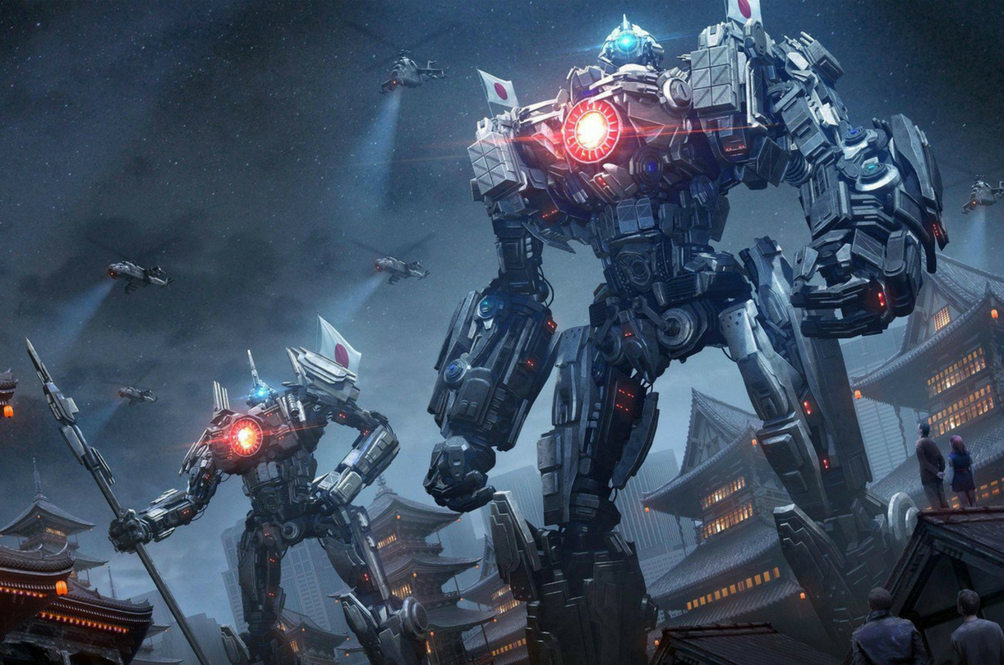pacific-rim-2.png