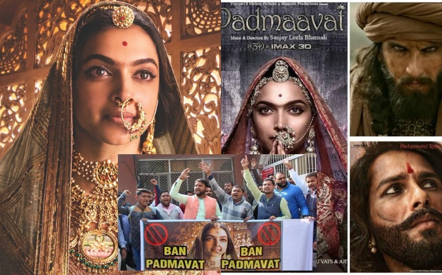 padmavat.jpg