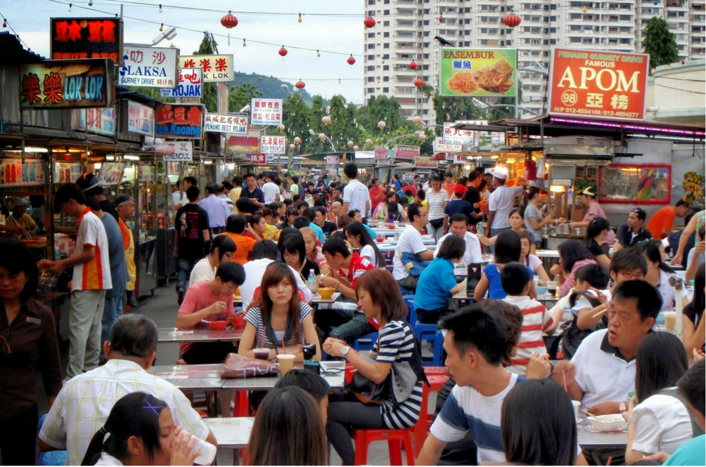 penang-hawker.png