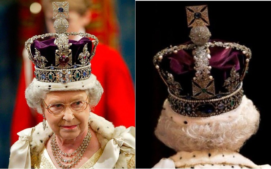 queen-elizabeth-crown.jpg