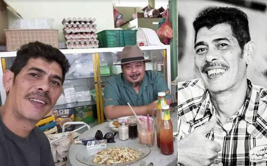 rabkhalidmeninggal.jpg
