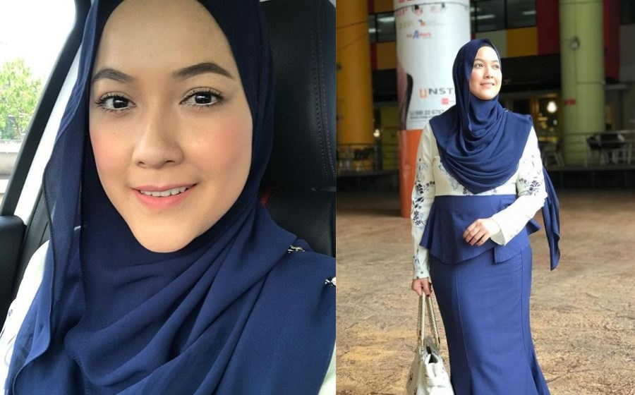 raja-farah-berlakon-balik-header.jpg
