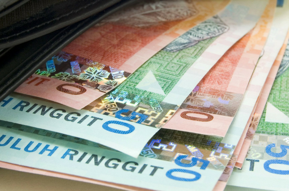 ringgit.png