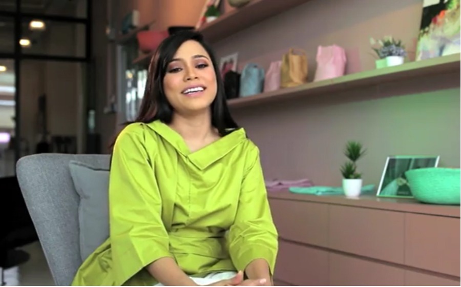 shalma-anlene.jpg