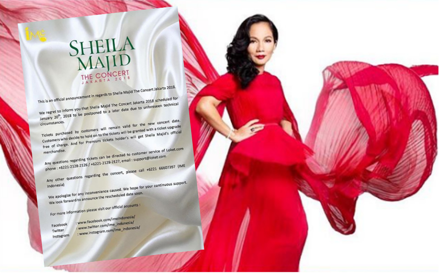 sheila-konsert-tunda-header.jpg
