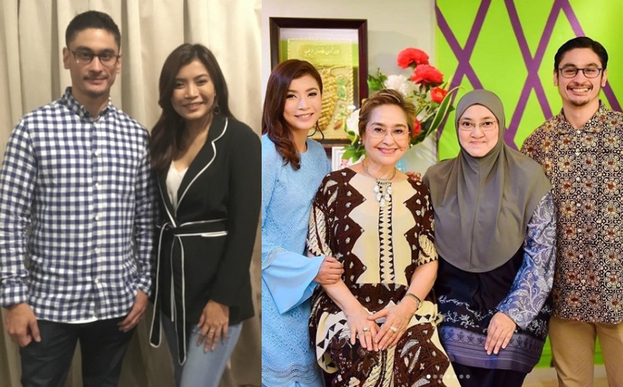 shentynikah.jpg