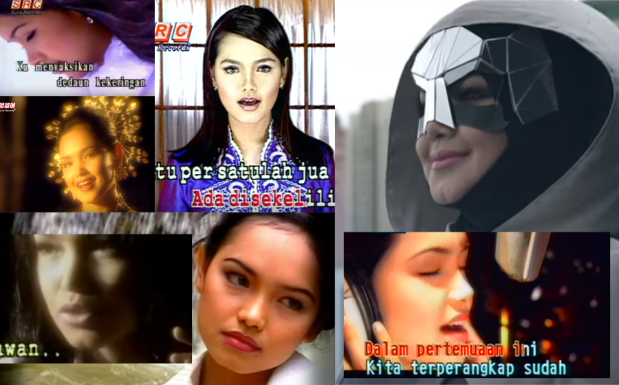 siti-lagu-header.jpg