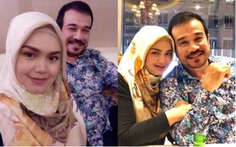 siti-nurhaliza-anak.jpg