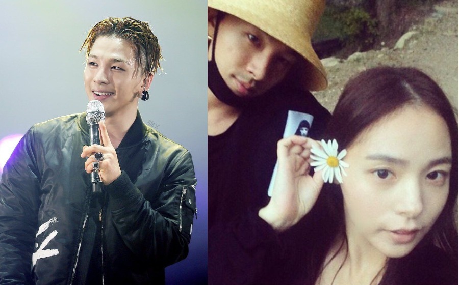 taeyang-wedding-3-februari.jpg