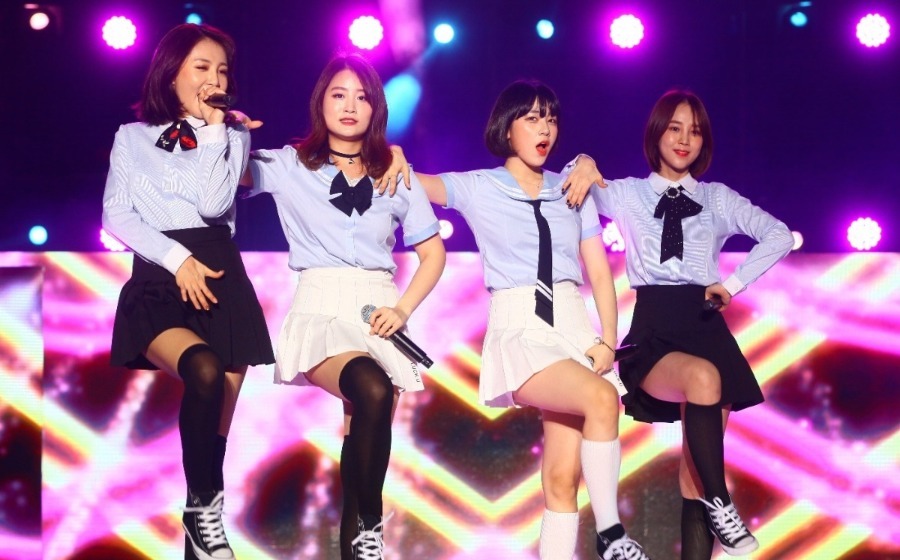 tahiti-k-wave-2.jpg