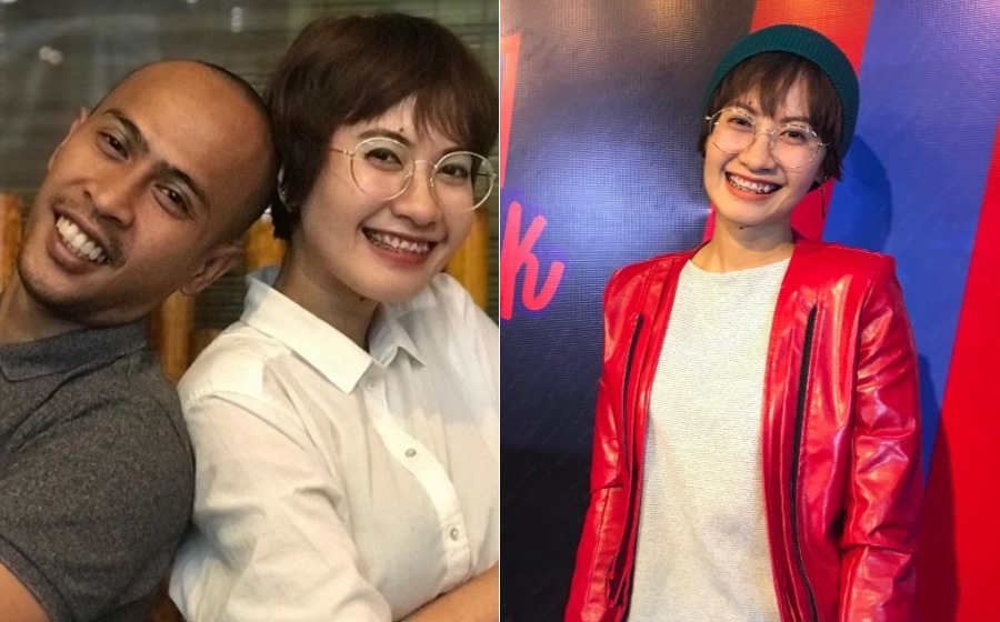 tasha-adik-achey-geggar-lawak.jpg