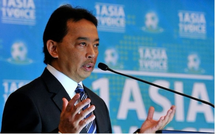 tengkuabdullah.jpg