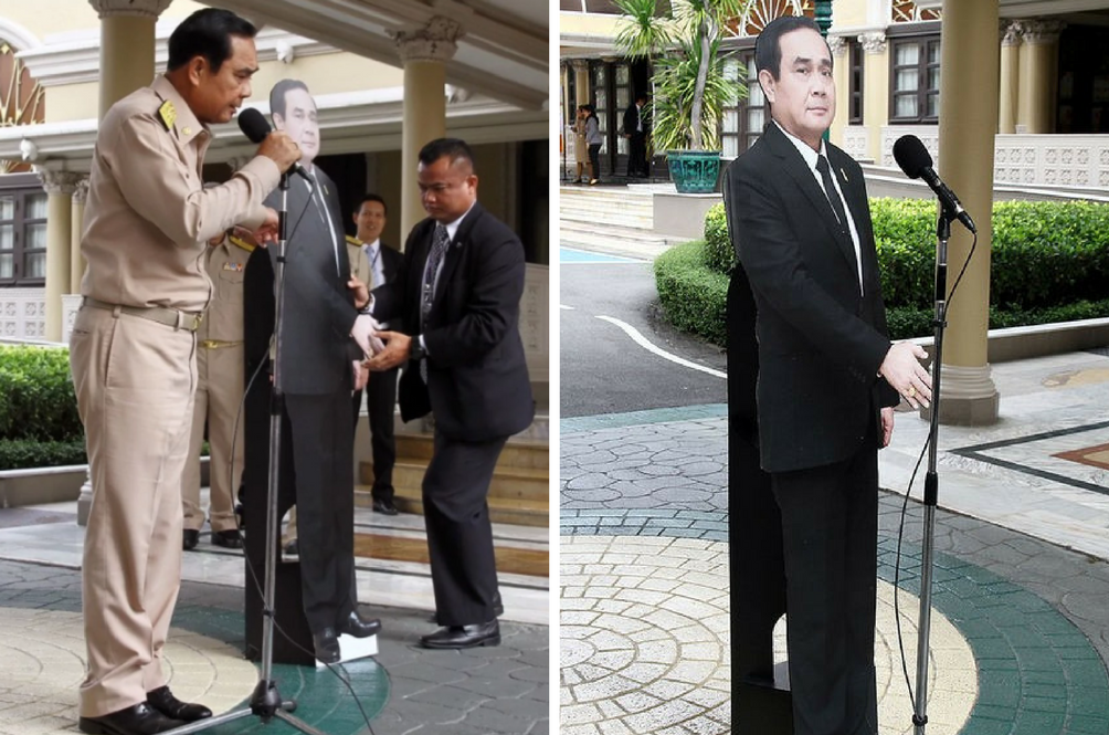 thaipm.png
