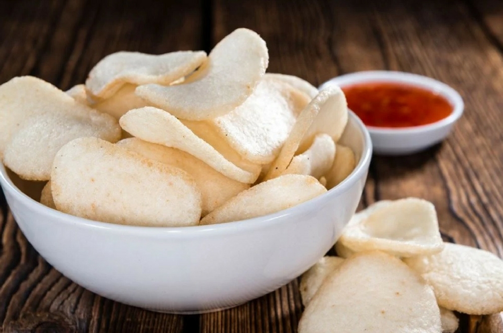 udang-banner.jpg