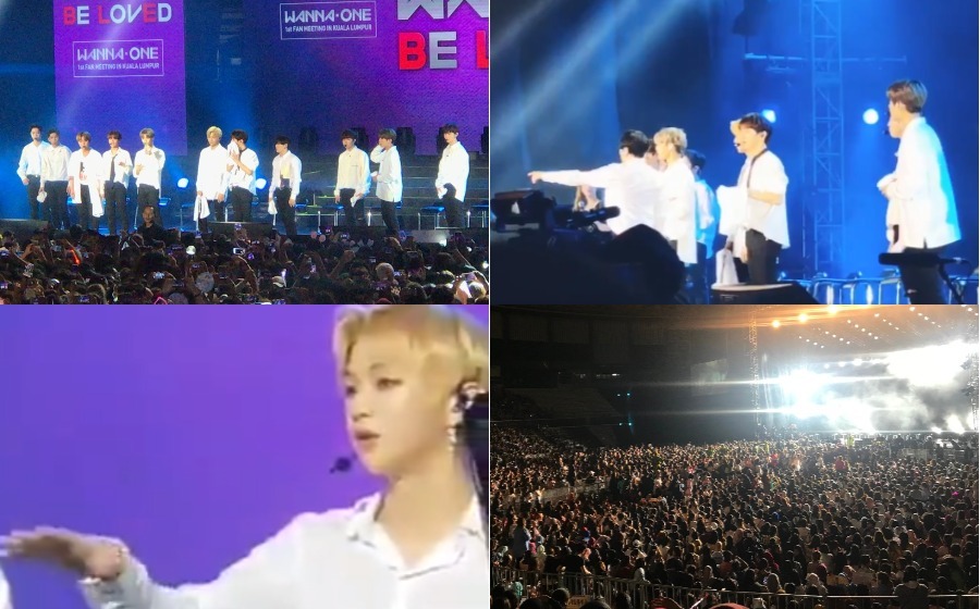 wannaone-wanable-injured.jpg
