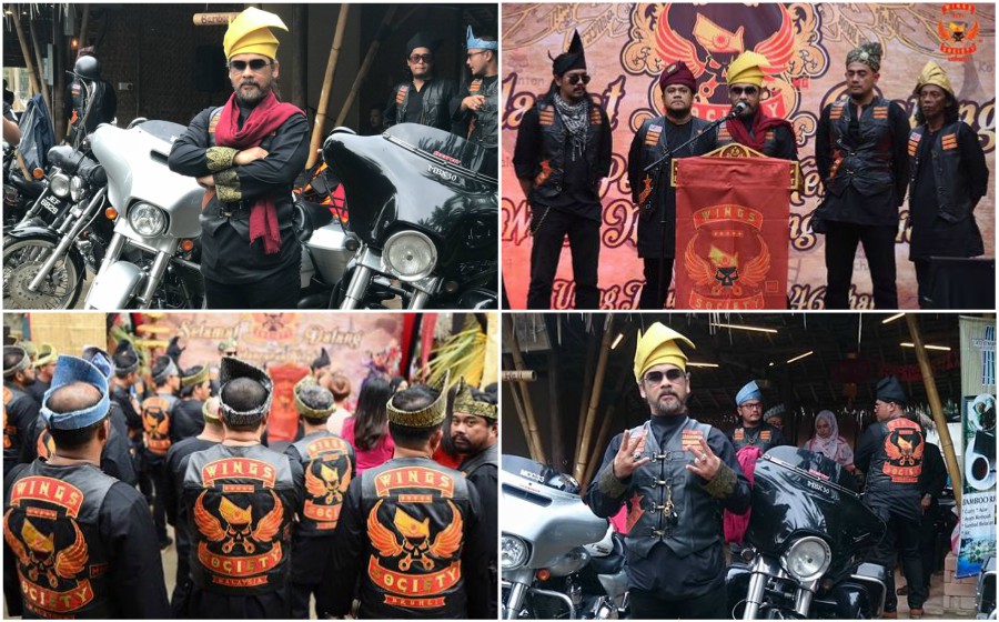 wings-motor-gang-society.jpg
