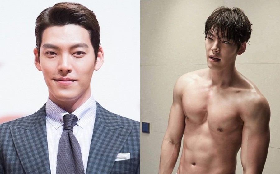 woo-bin.jpg