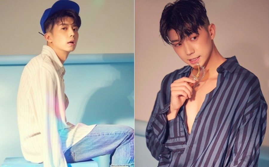 wooyoung-depression-(1).jpg