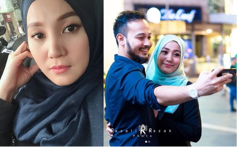 yana-fadzil-header.jpg