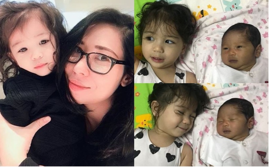 yaya-maemong-seri-aileen.jpg